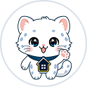 みぬまる