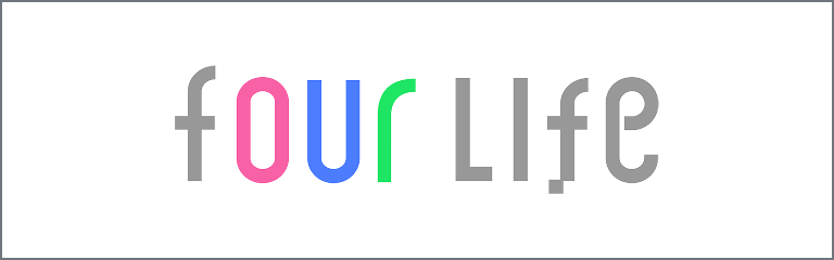 フォアライフ