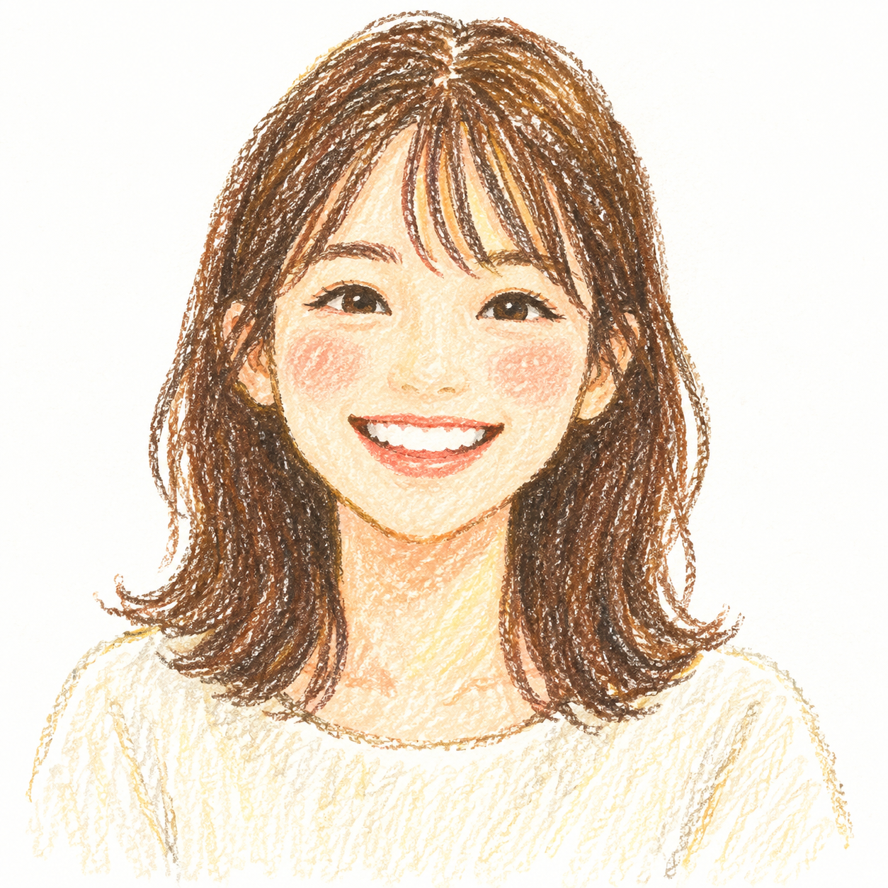 みさき